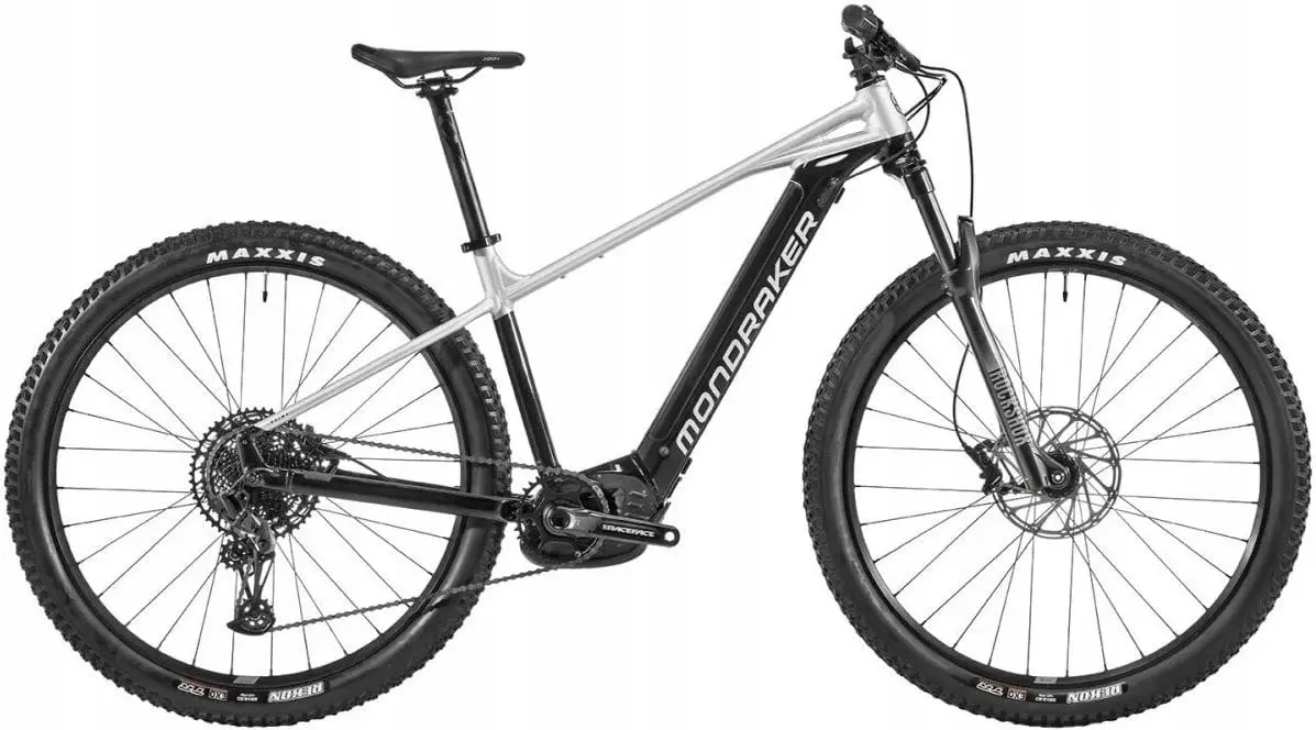 Moondraker Prime 29 XL