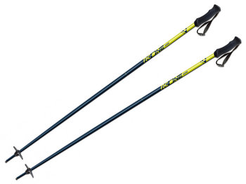 Kije do nart zjazdowych