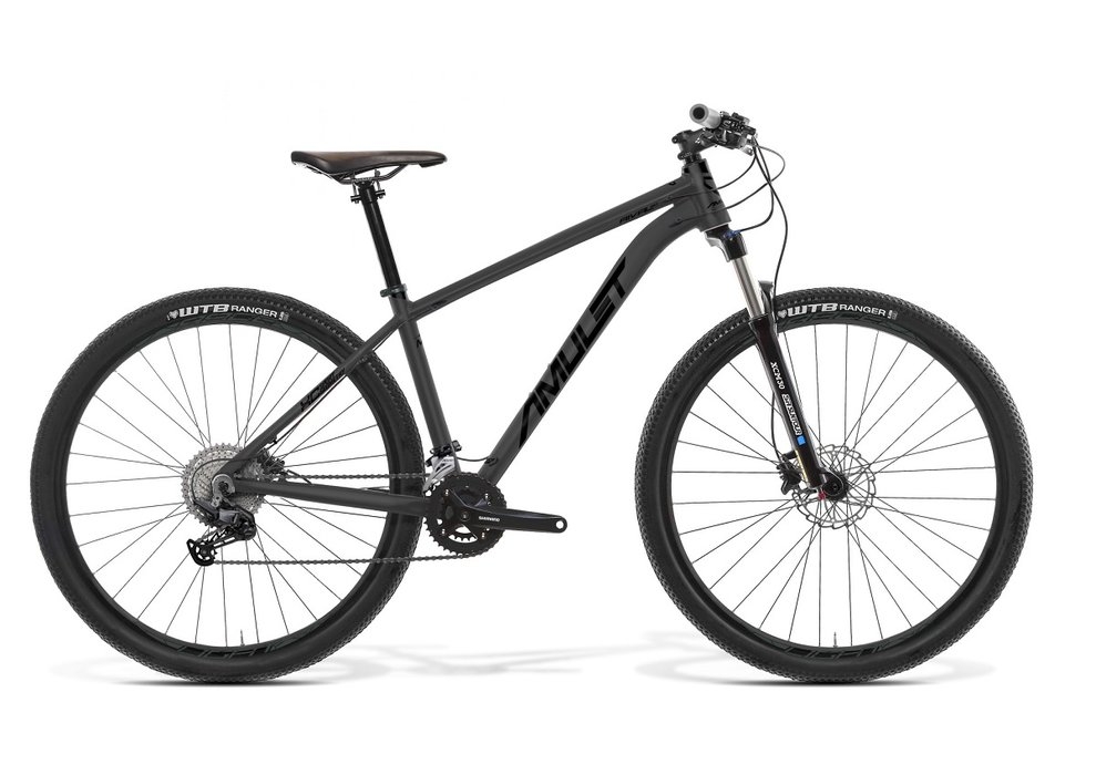 Amulet 29 Rival 2.0. M